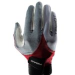 HEAD Conquest Racquetball gloves