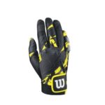 Wilson Sting Racquetball gloves
