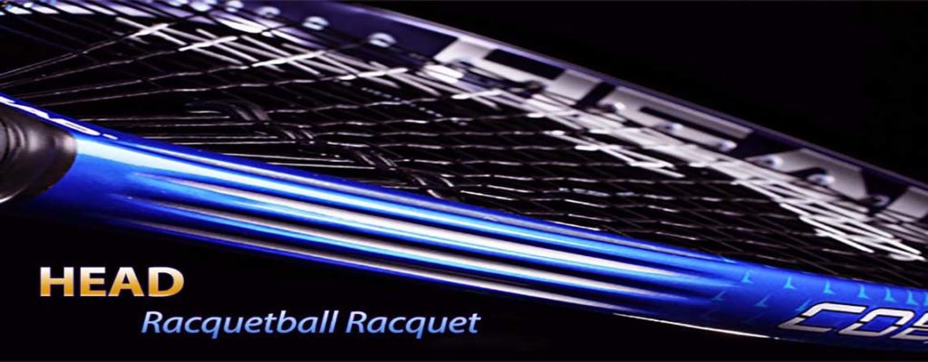 head racquetball racquets reviews