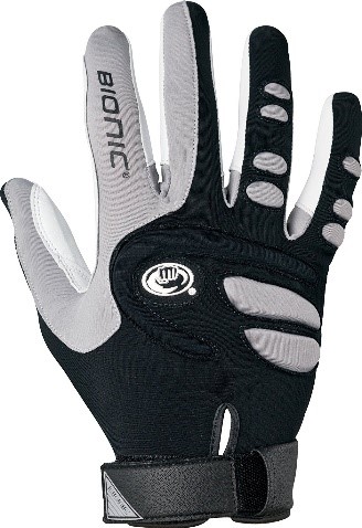 best racquetball gloves