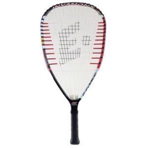 E-Force Invasion X racquetball racquets