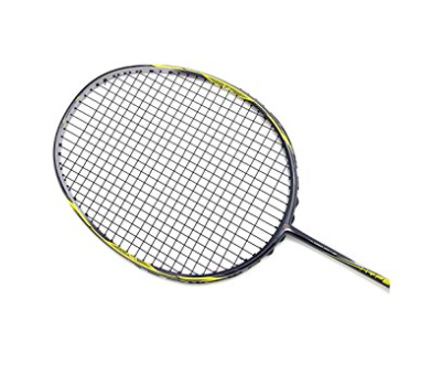 Hyperion KV-100 badminton rackets