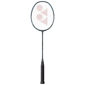 Yonex Voltric Z Force II 2 Badminton Racket 