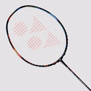 Yonex Duora 10 Badminton Racket 
