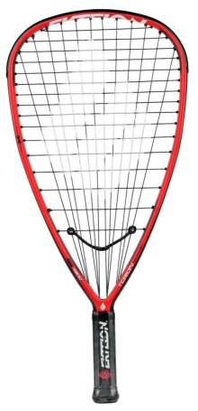 Ektelon Toron Pro 170 ESP Racquetball Racquet 