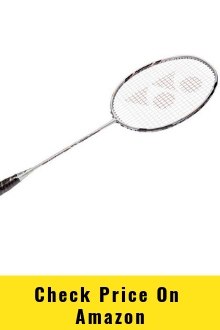 Yonex Duora 77 Badminton Racquets